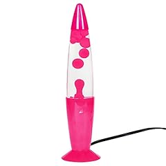 Groovy light 13.5 for sale  Delivered anywhere in USA 
