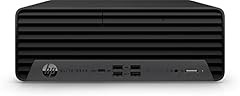 Elite 800 g9r d'occasion  Livré partout en France