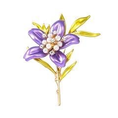 French classic enamel for sale  Delivered anywhere in UK