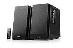 Edifier compatible r1700bt for sale  Delivered anywhere in UK