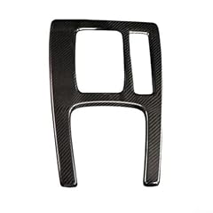 Meevrgr gear shift for sale  Delivered anywhere in UK
