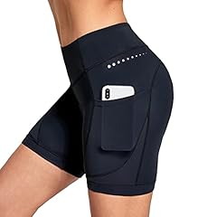 Baleaf radlerhose damen gebraucht kaufen  Wird an jeden Ort in Deutschland