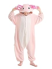 Atoz onesie kids for sale  Delivered anywhere in USA 