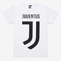 Juventus maglietta shirt usato  Spedito ovunque in Italia 