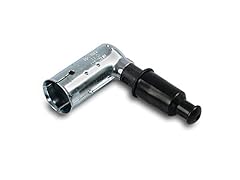 Kerzenstecker beru ts gebraucht kaufen  Wird an jeden Ort in Deutschland