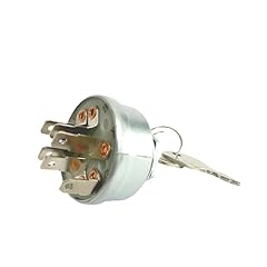 Gardenp 92377 91846 for sale  Delivered anywhere in USA 