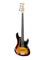 Cort gb34jj string for sale  Delivered anywhere in USA 