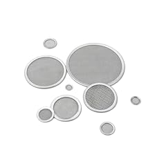 304 stainless steel for sale  Delivered anywhere in USA 