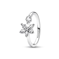 Pandora timeless herbarium for sale  Delivered anywhere in UK