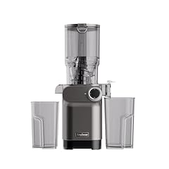 Anybear cold press for sale  Delivered anywhere in USA 