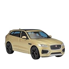 Suitable jaguar pace for sale  Delivered anywhere in UK