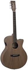Tanglewood tw4evcbw winterleaf for sale  Delivered anywhere in UK