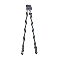 Swagger qd42 quick for sale  Delivered anywhere in USA 