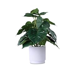 Hofmefy artificial monstera for sale  Delivered anywhere in USA 