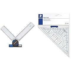 Staedtler mars 660 d'occasion  Livré partout en France