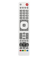 Replacement remote c3175 for sale  Delivered anywhere in UK