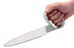 Homecraft couteau chef d'occasion  Livré partout en France