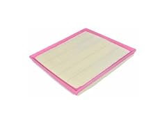 Voller air filter for sale  Delivered anywhere in UK