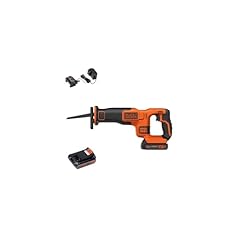 Black decker 20v for sale  Delivered anywhere in USA 