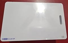 Hid 3000vggnv 3000 for sale  Delivered anywhere in USA 