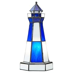 River goods blue for sale  Delivered anywhere in USA 