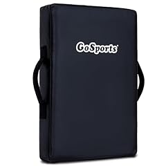 Gosports blocking pad for sale  Delivered anywhere in USA 