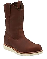 Chippewa men edge for sale  Delivered anywhere in USA 