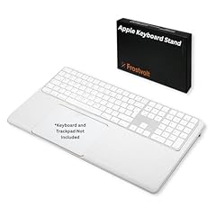 Stand apple magic for sale  Delivered anywhere in USA 