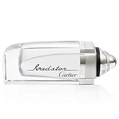 Cartier roadster eau for sale  Delivered anywhere in USA 