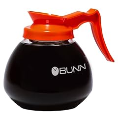 Bunn cup glass for sale  Delivered anywhere in USA 