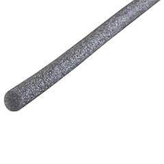 Building products versatile for sale  Delivered anywhere in USA 