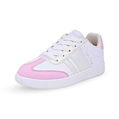 Nautica girls casual for sale  Delivered anywhere in USA 