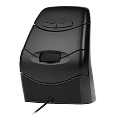 Bakkerelkhuizen dxt wired d'occasion  Livré partout en France