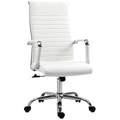 Vinsetto bürostuhl ergonomisc gebraucht kaufen  Wird an jeden Ort in Deutschland