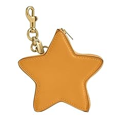 Coach star coin for sale  Delivered anywhere in USA 