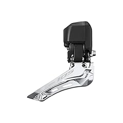 Shimano d'occasion  Livré partout en France