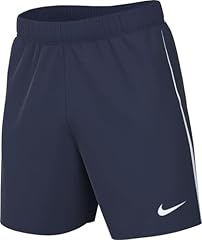 Nike dr0960 410 gebraucht kaufen  Wird an jeden Ort in Deutschland