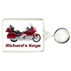 Key expressions personalised for sale  Delivered anywhere in UK