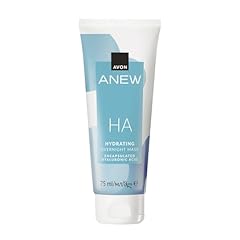 Avon anew hydrating for sale  Delivered anywhere in UK