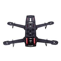 Kit telaio drone usato  Spedito ovunque in Italia 