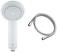 Mira showers 2.1605.166 for sale  Delivered anywhere in UK