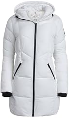 Spyder women puffer for sale  Delivered anywhere in USA 
