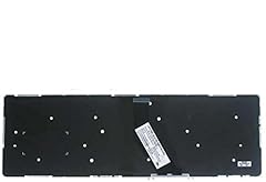 Clavier ordinateur portable d'occasion  Livré partout en France
