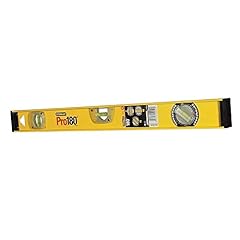 Stanley 180 beam for sale  Delivered anywhere in USA 