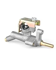 Replacement main burner for sale  Delivered anywhere in UK