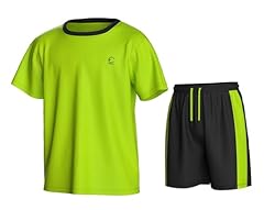 Essenclo boys athletic for sale  Delivered anywhere in USA 