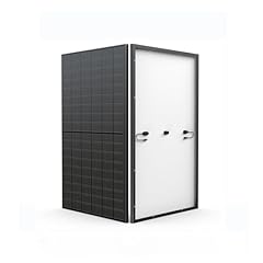 Ecoflow pannello solare usato  Spedito ovunque in Italia 