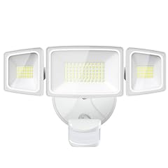 Onforu 65w led for sale  Delivered anywhere in USA 