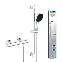 Grohe precision trend d'occasion  Livré partout en Belgiqu