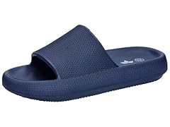 Lico unisex hawaii gebraucht kaufen  Wird an jeden Ort in Deutschland